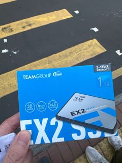 （分類：）位於 。 由 bangjammon 提交（商品編號 1314667934，圖片 1）。簡介： 。