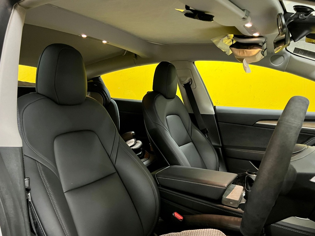 TESLA MODEL 3 LR62863128613379114