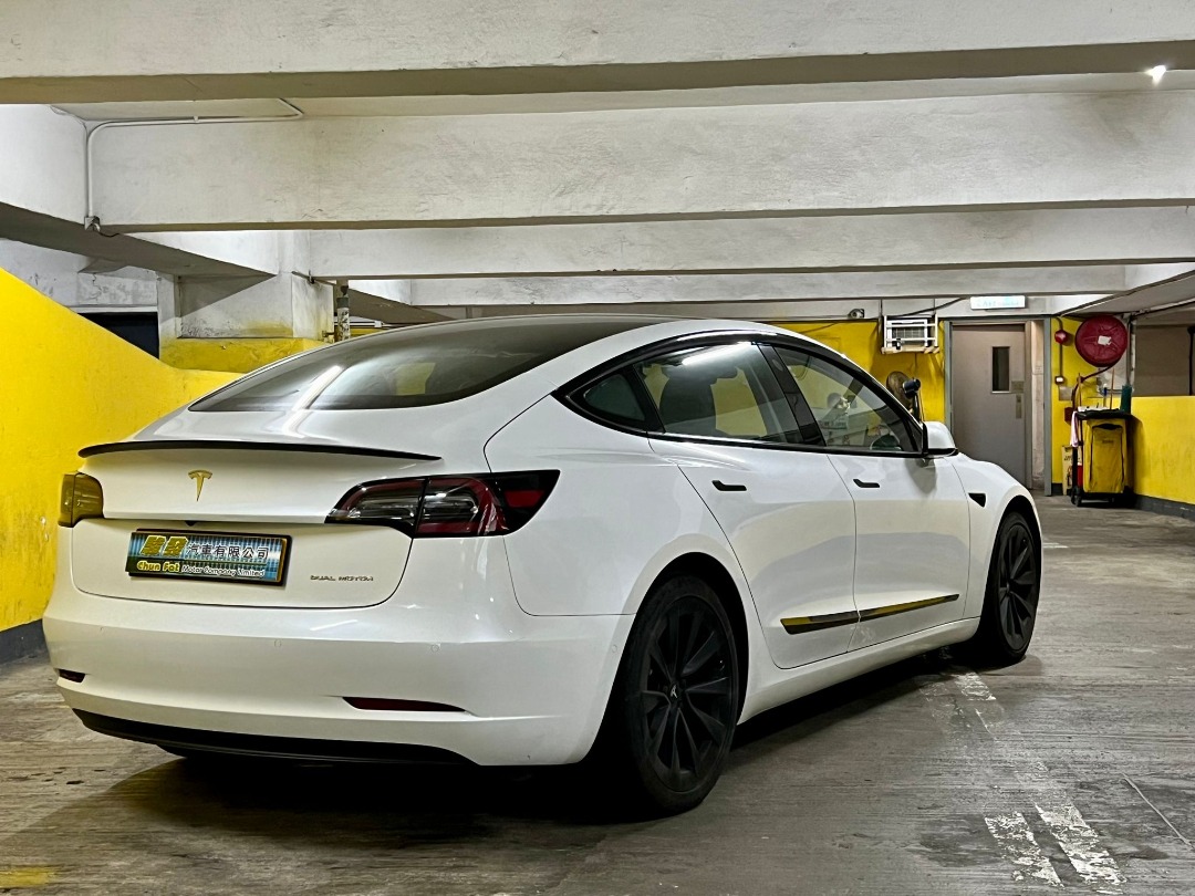 TESLA MODEL 3 LR62863128613379112
