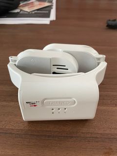 （分類：）位於 。 由 laic333 提交（商品編號 1314626718，圖片 1）。簡介： 。