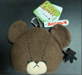 （分類：）位於 。 由 smiley_ley 提交（商品編號 1314686647，圖片 1）。簡介： 。