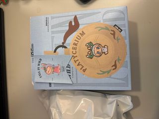 （分類：）位於 。 由 chanlsfa 提交（商品編號 1314567225，圖片 1）。簡介： 。