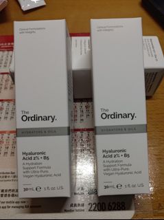 （分類：）位於 。 由 hb0308 提交（商品編號 1314730242，圖片 1）。簡介： 。