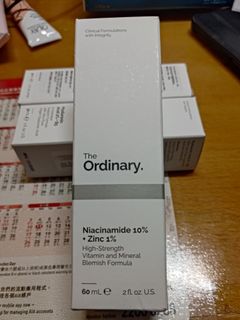 （分類：）位於 。 由 hb0308 提交（商品編號 1314729702，圖片 1）。簡介： 。