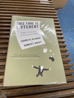 （分類：）位於 。 由 koreahoon1017 提交（商品編號 1314594710，圖片 1）。簡介： 。