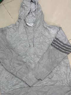 (Category: ) located in . Submitted by summerthriftco (Listing ID 1314597325, Image 1). Description: .