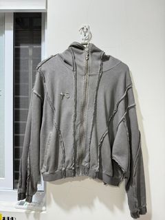 由 eeeasonccchen (刊登 ID 1314619601，圖片 1) 提交，位於 的 (類別：)，說明：。