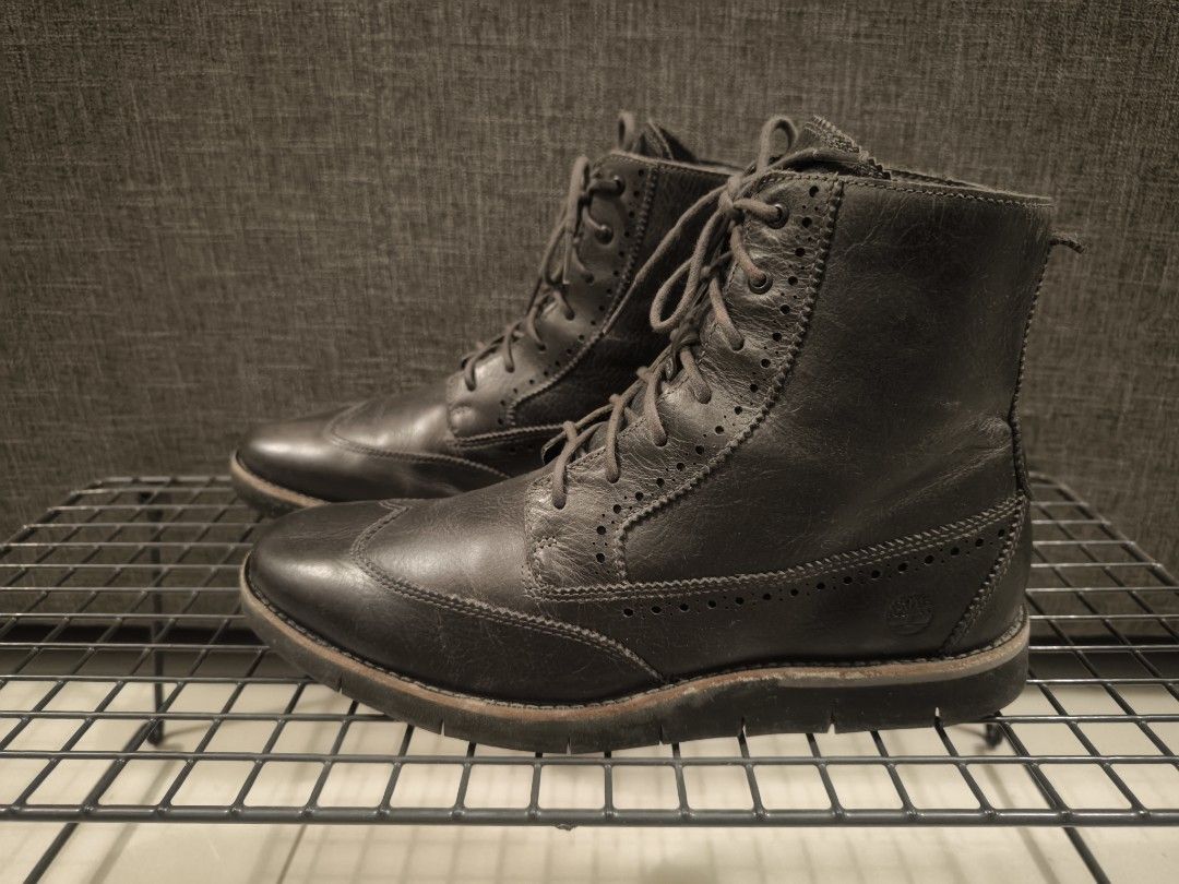 Timberland preston hills cheap