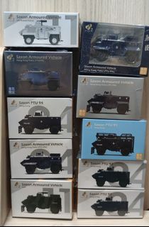 （分類：）位於 。 由 tk108208 提交（商品編號 1314696158，圖片 1）。簡介： 。
