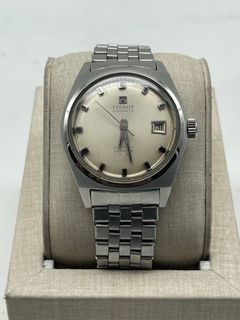 (Category: ) located in . Submitted by _classicwatchcollection (Listing ID 1314599272, Image 1). Description: .