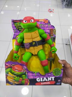 (Category: ) located in . Submitted by mmonkeybay54757 (Listing ID 1314582975, Image 1). Description: .