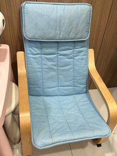 (Category: ) located in . Submitted by chua_mt (Listing ID 1314647436, Image 1). Description: .