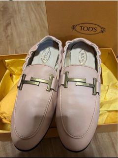 （分類：）位於 。 由 candyjayden 提交（商品編號 1314707839，圖片 1）。簡介： 。