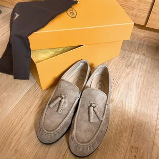 （分類：）位於 。 由 thomthomthomas 提交（商品編號 1314709579，圖片 1）。簡介： 。