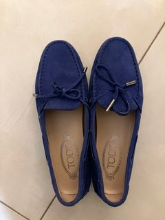 （分類：）位於 。 由 bae_0909 提交（商品編號 1314696361，圖片 1）。簡介： 。