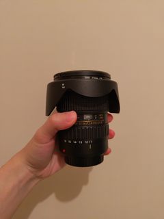 （分類：）位於 。 由 sfa01076 提交（商品編號 1314707966，圖片 1）。簡介： 。