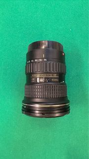 （分類：）位於 。 由 stcolumbia 提交（商品編號 1314667669，圖片 1）。簡介： 。