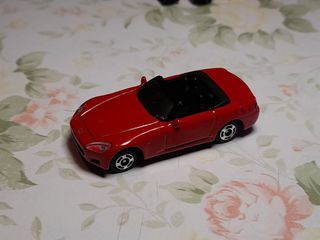 （分類：）位於 。 由 xc8229 提交（商品編號 1138635251，圖片 1）。簡介： 。