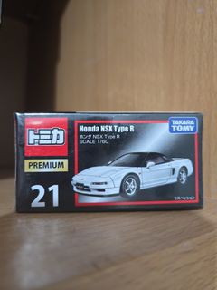 （分類：）位於 。 由 totb8999 提交（商品編號 1314717103，圖片 1）。簡介： 。