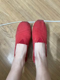 (Category: ) located in . Submitted by preloved0805 (Listing ID 1314654372, Image 1). Description: .
