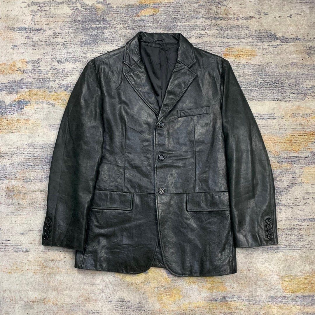 Schott tornado jacket on sale