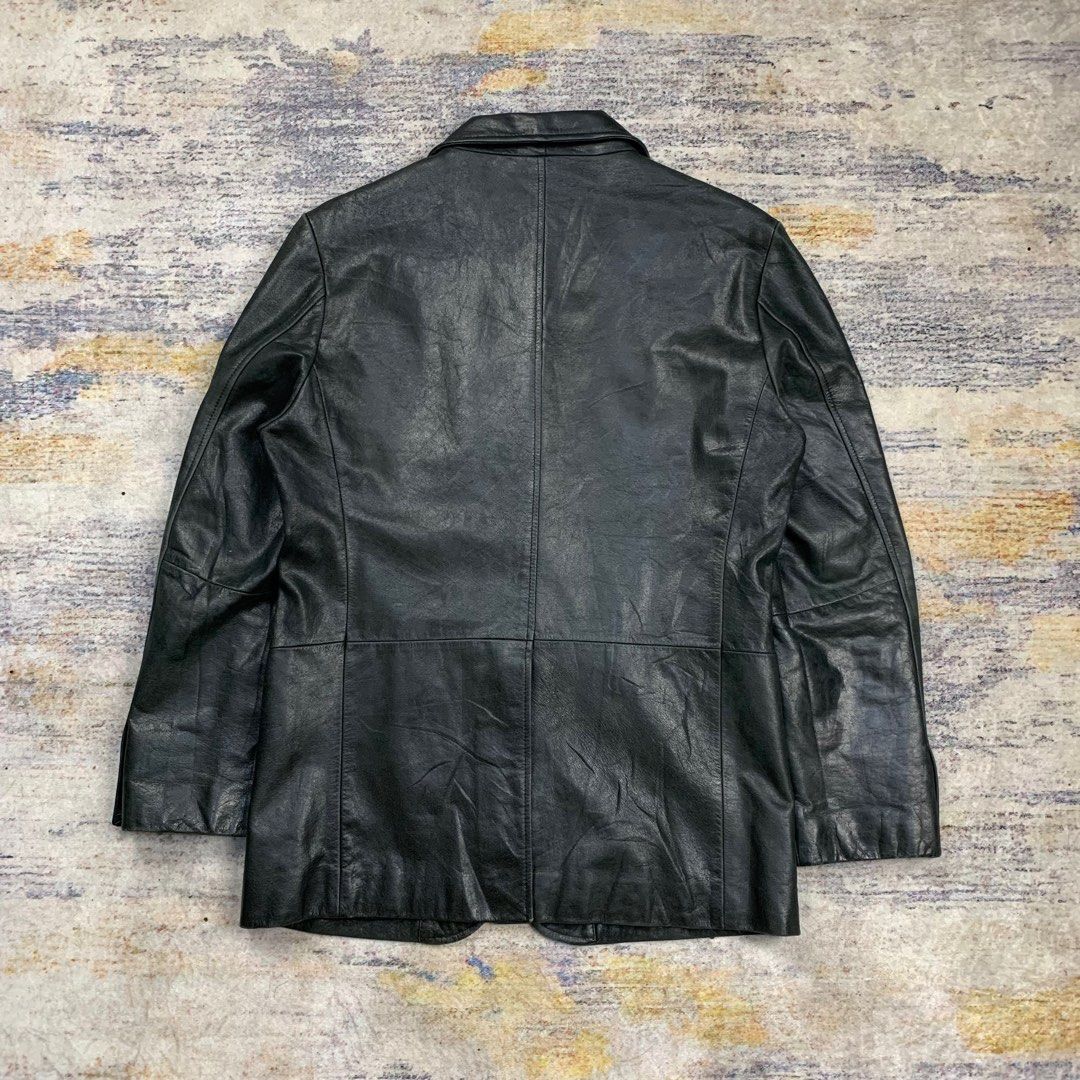 Schott tornado jacket hot sale