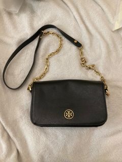 （分類：）位於 。 由 biolam1980 提交（商品編號 1314681797，圖片 1）。簡介： 。