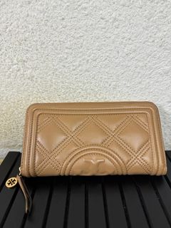 （分類：）位於 。 由 ddtto 提交（商品編號 1314649388，圖片 1）。簡介： 。