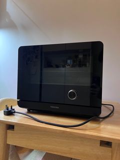 （分類：）位於 。 由 ryanc00r 提交（商品編號 1314730648，圖片 1）。簡介： 。