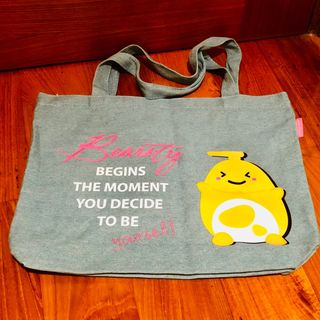 （分類：）位於 。 由 pp1990 提交（商品編號 1314589232，圖片 1）。簡介： 。