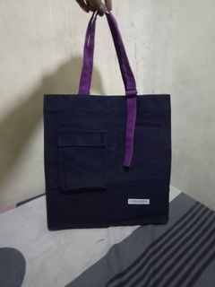 (Kategori: ) berada di . Dikirim oleh made.collection (ID iklan 1314734740, Gambar 1). Deskripsi: .