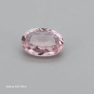(Category: ) located in . Submitted by firstgem (Listing ID 1314689812, Image 1). Description: .