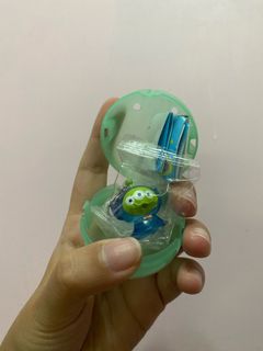 （分類：）位於 。 由 everyonewithmoon 提交（商品編號 1314735256，圖片 1）。簡介： 。