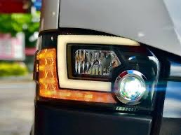 (Category: ) located in . Submitted by 9035_automotive_logistics (Listing ID 1314721155, Image 1). Description: .