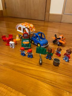 (Category: ) located in . Submitted by sam4ever23 (Listing ID 1314691010, Image 1). Description: .