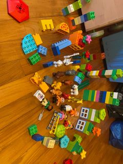 (Category: ) located in . Submitted by sam4ever23 (Listing ID 1314690752, Image 1). Description: .
