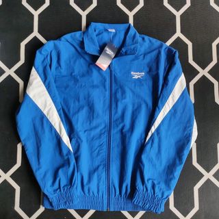(Kategori: ) berada di . Dikirim oleh ramanfl (ID iklan 1314608655, Gambar 1). Deskripsi: .