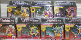 (Category: ) located in . Submitted by edensvault (Listing ID 1313889779, Image 1). Description: .