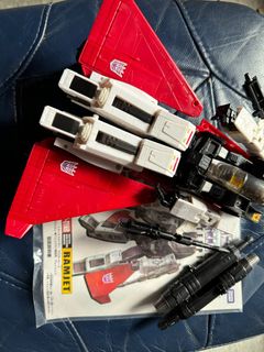 （分類：）位於 。 由 phchan123 提交（商品編號 1314579259，圖片 1）。簡介： 。