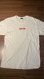 (Category: ) located in . Submitted by mirz4.thrift (Listing ID 1314691517, Image 1). Description: .