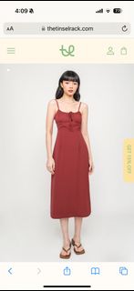 (Category: ) located in . Submitted by qsw_clothes (Listing ID 1314638647, Image 1). Description: .