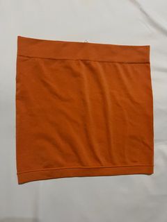 (Category: ) located in . Submitted by crncloset (Listing ID 1314664471, Image 1). Description: .