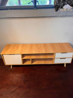 (Category: ) located in . Submitted by listong.trade (Listing ID 1314664946, Image 1). Description: .