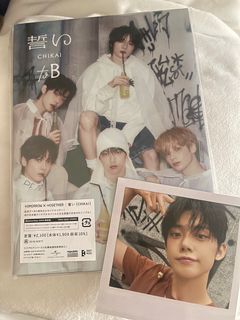 （分類：）位於 。 由 ilikeshopping00 提交（商品編號 1314647882，圖片 1）。簡介： 。