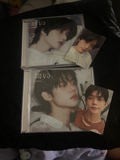 （分類：）位於 。 由 ilikeshopping00 提交（商品編號 1314647316，圖片 1）。簡介： 。