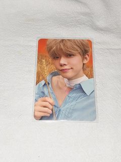 （分類：）位於 。 由 Jen_BP 提交（商品編號 1314690651，圖片 1）。簡介： 。