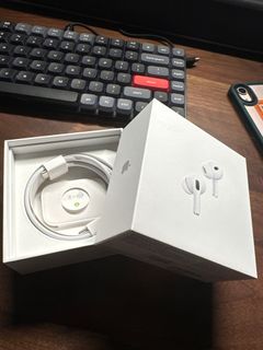 （分類：）位於 。 由 yellowuncle 提交（商品編號 1314739628，圖片 1）。簡介： 。