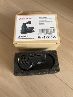 （分類：）位於 。 由 lavmomo802 提交（商品編號 1314612014，圖片 1）。簡介： 。