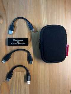 （分類：）位於 。 由 samkwok0412 提交（商品編號 1314721856，圖片 1）。簡介： 。