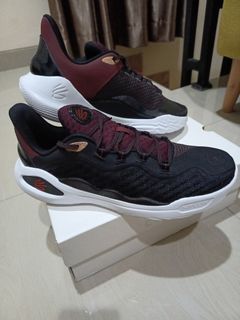 (Kategori: ) berada di . Dikirim oleh bababa1221 (ID iklan 1314615830, Gambar 1). Deskripsi: .